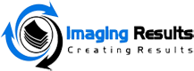 Imaging Results